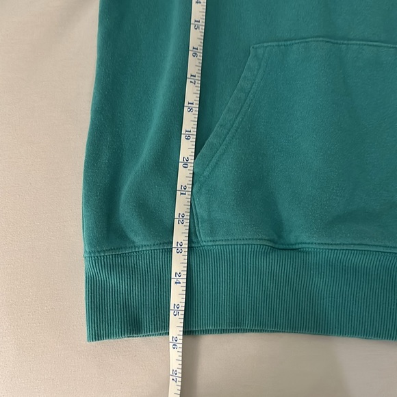 Men’s North Face hoodie - Picture 5 of 5